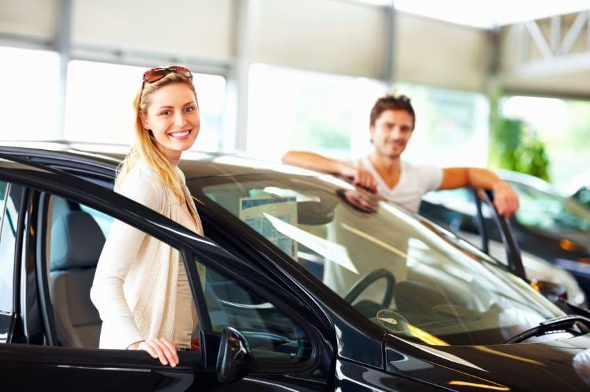 Car-Hire-in-Albury