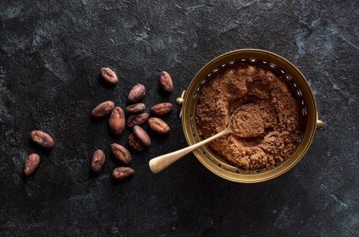 Chocolate-Milk-Powder