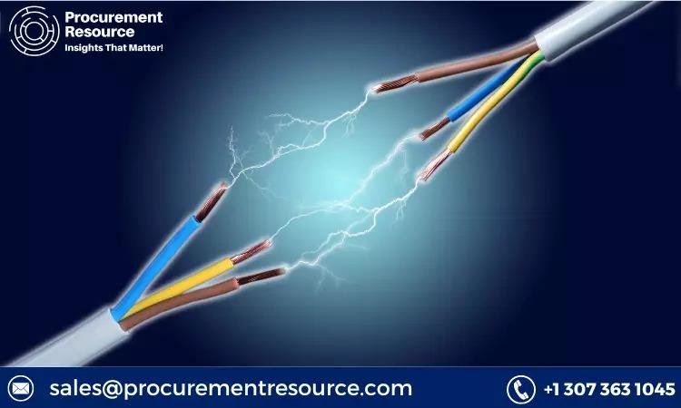 Electricity Prices