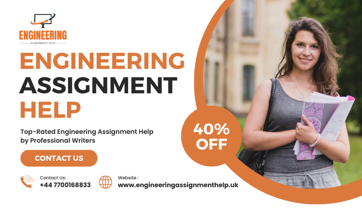 Engineering Assignment Help