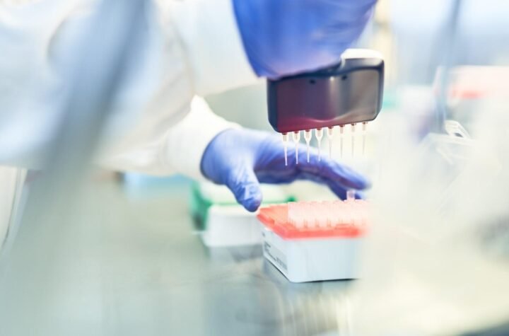 Exploring Next-Generation Sequencing, Bioinformatics, and Related Technologies in South Africa