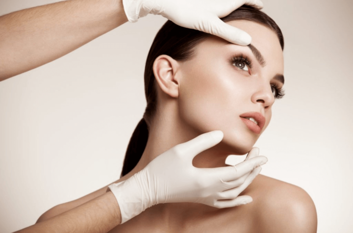 What Makes the Best Aesthetics Clinic in Dubai Stand Out? A Guide to Quality Services