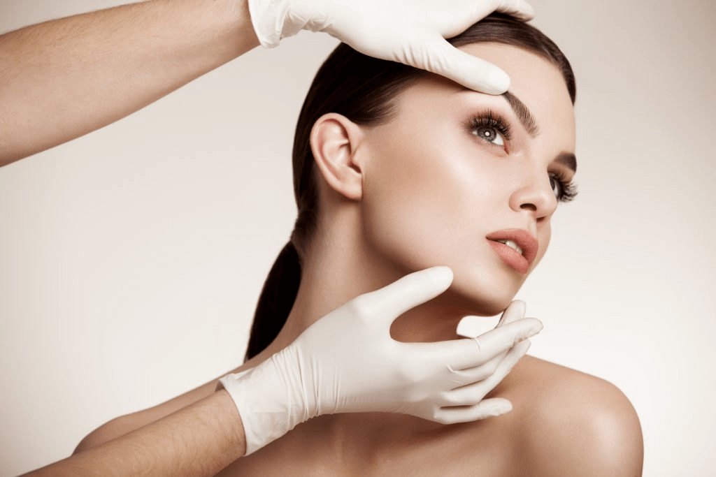 What Makes the Best Aesthetics Clinic in Dubai Stand Out? A Guide to Quality Services