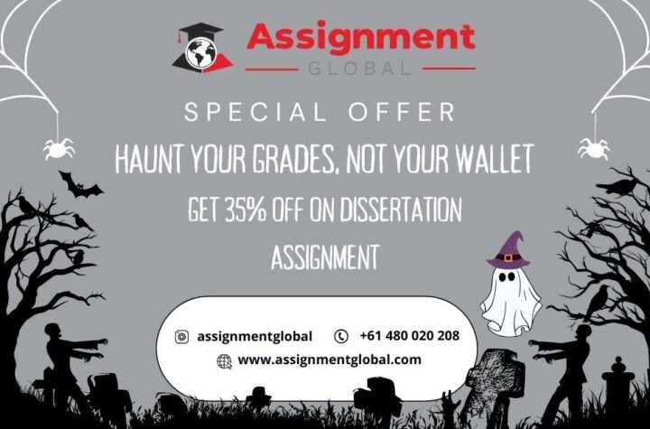 Assignment help