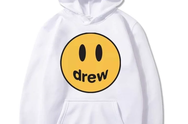 Get-Justin-Bieber-Drew-Hoodie