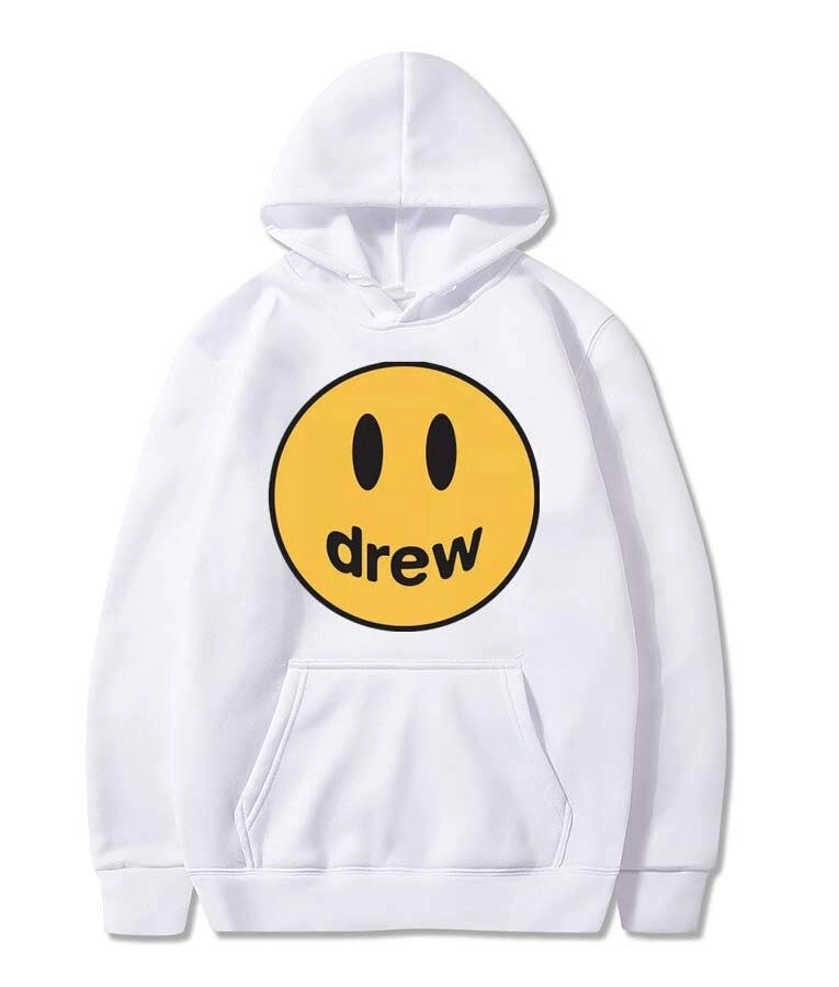 Get-Justin-Bieber-Drew-Hoodie