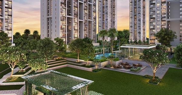 ADARSH ROSEWOOD