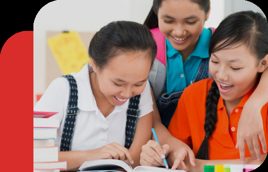 best science tuition singapore