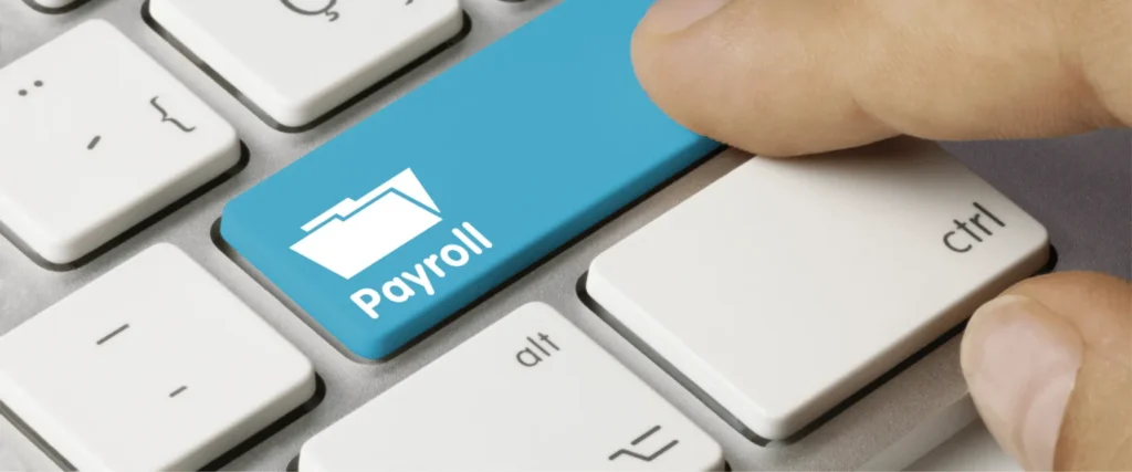 How to create an effective payroll training program?