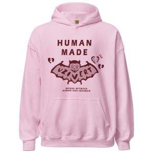 Shop Human Made’s Exclusive Gear