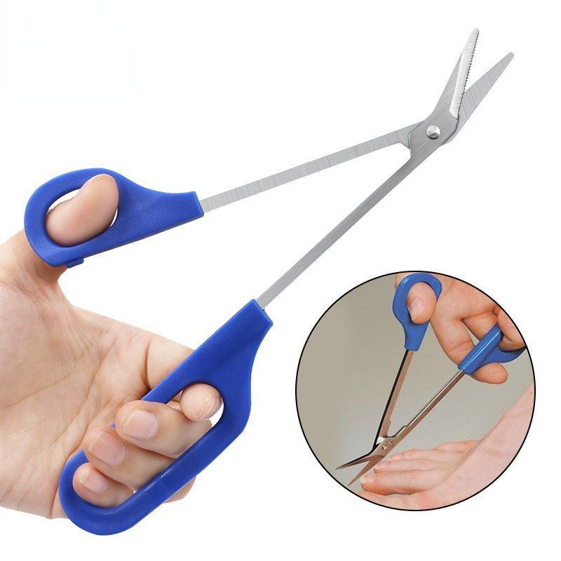 Best Ingrown Nail Scissors