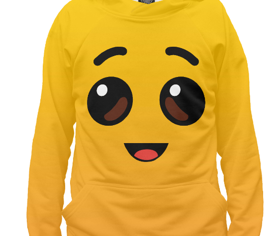 Madhappy Hoodie