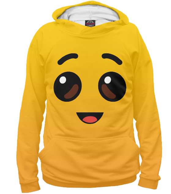 Madhappy Hoodie