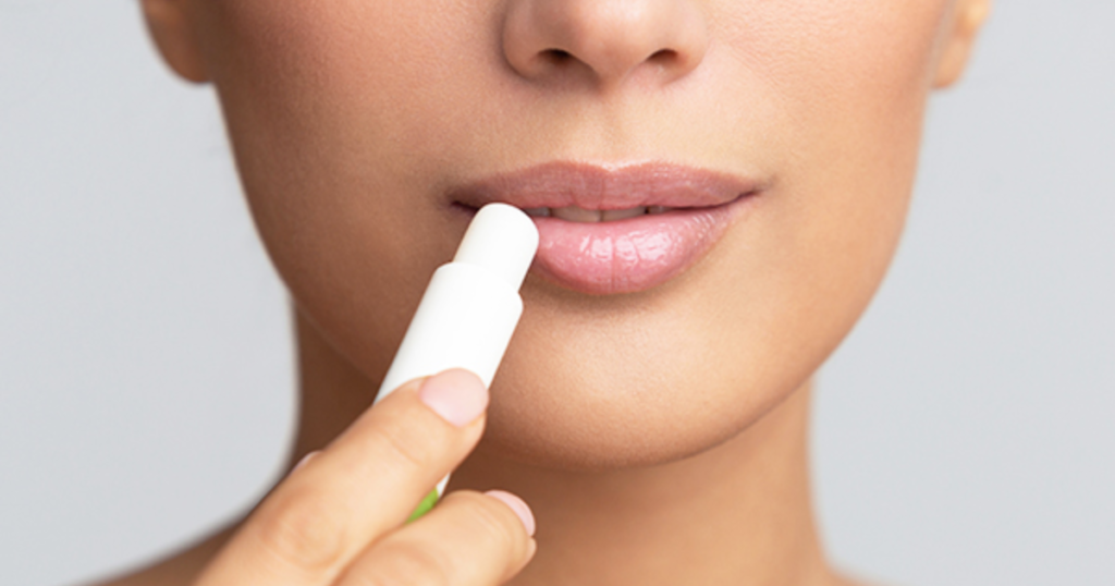 Natural Lip Care Tips for Soft and Hydrated Lips All Year Round