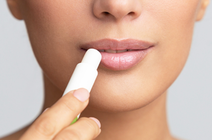 Natural Lip Care Tips for Soft and Hydrated Lips All Year Round