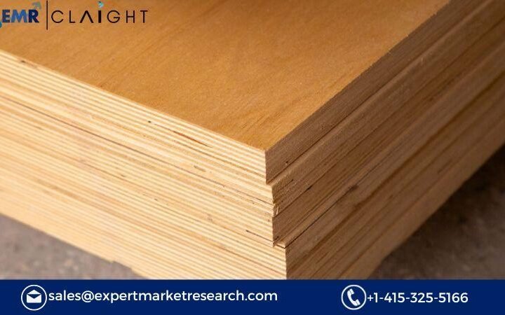 Phenolic Boards Market