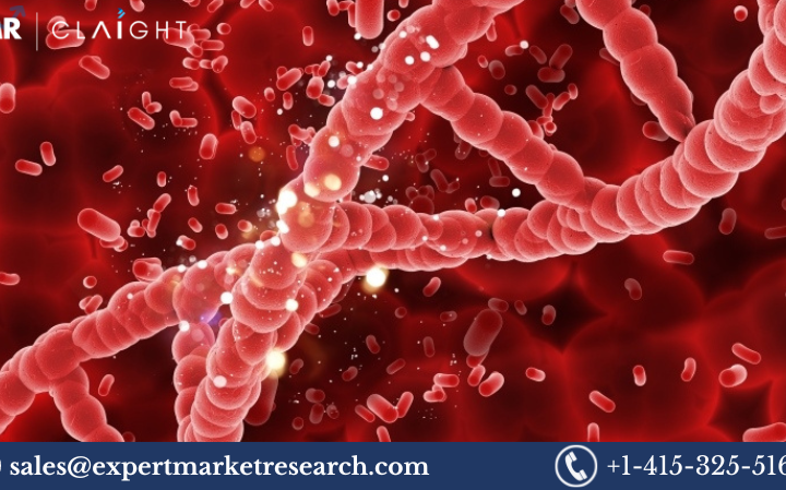 Rare Haematology Disorders Market