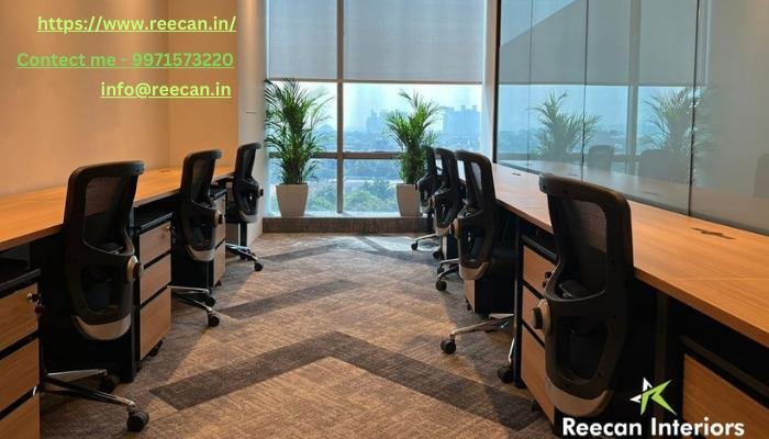 https://www.reecan.in/blog/office-interior-designer-in-india/