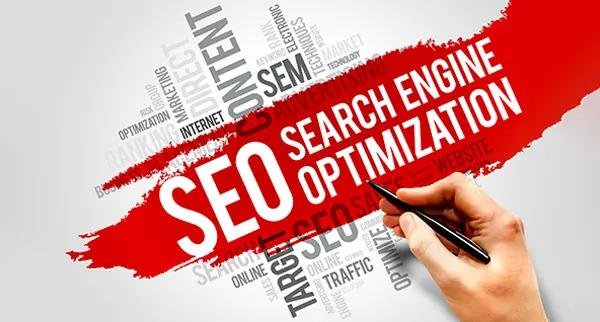 SEO Company in Mumbai