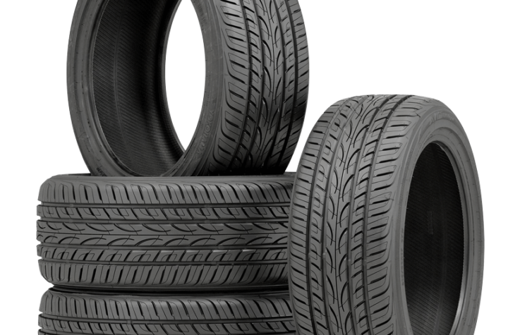car tyres dealer in Thane