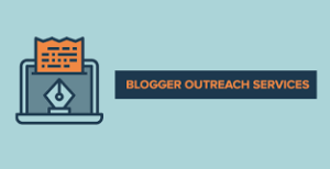 Trusted Blogger Outreach Services in UK