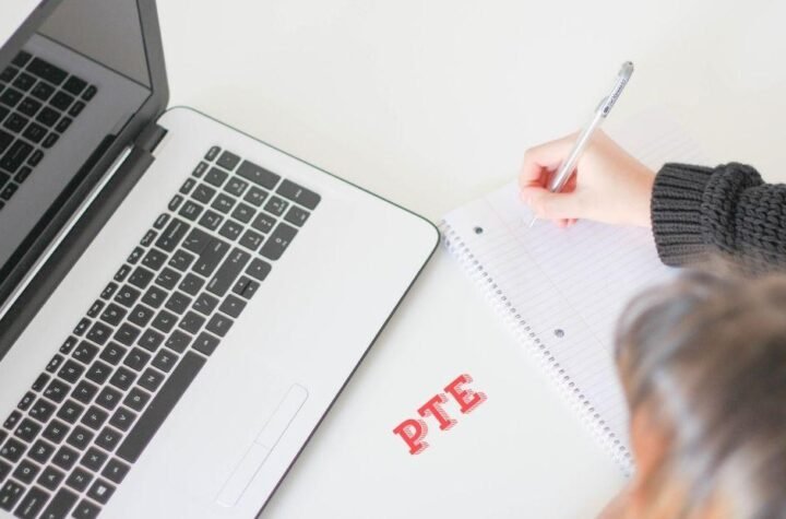 Understanding PTE Proficiency Levels and Their Importance