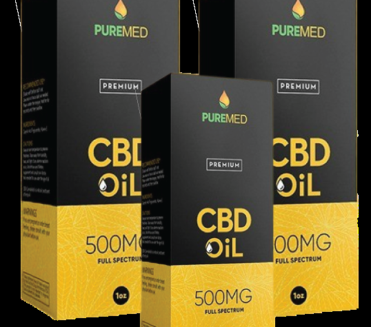 cbd tincture boxes wholesale