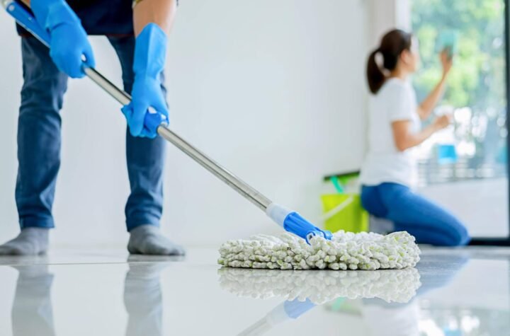 House-cleaning-services-near-me