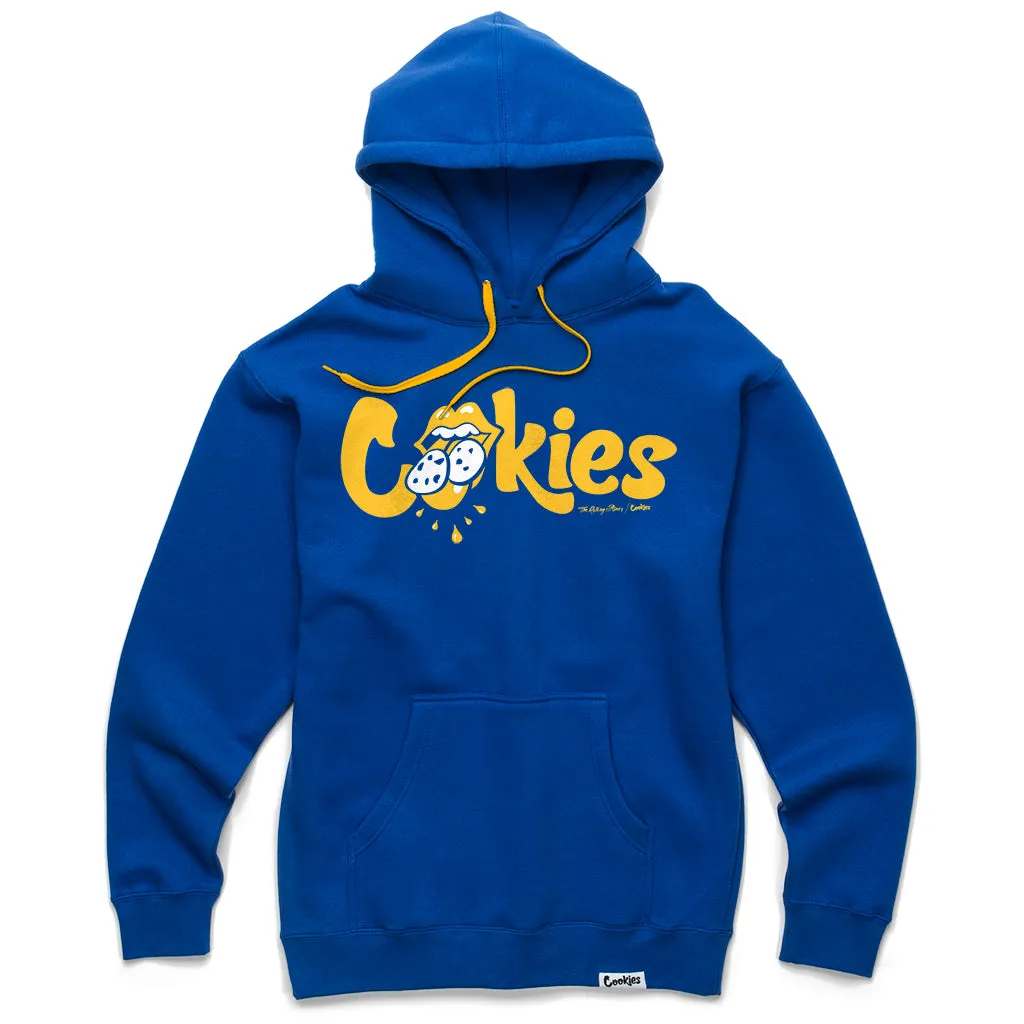 Cookies Clothing. This brand stands as a testament to the idea that style can be both playful and sophisticated