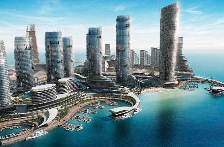 Business setup consultants in Dubai