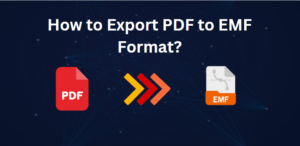 export pdf to emf