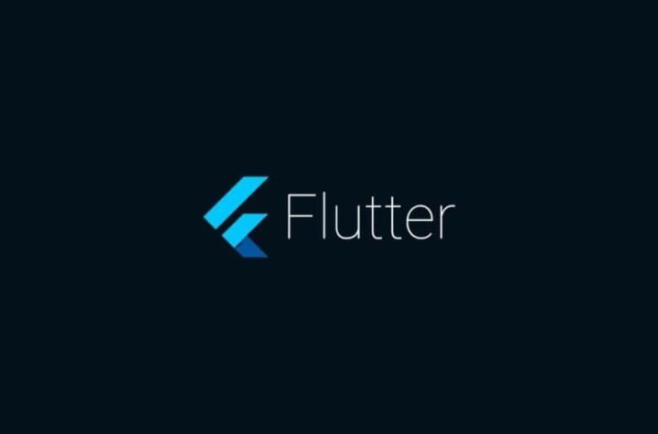 flutter-app-development-company