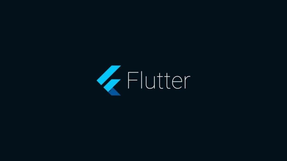 flutter-app-development-company