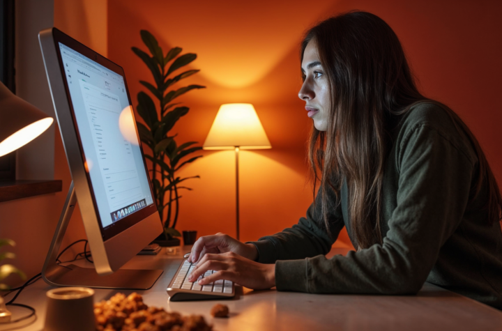 what-makes-online-straighterline-tests-effective