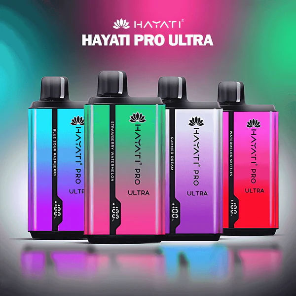 hayati-pro-ultra-15000