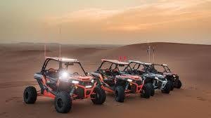 dune buggy dubai