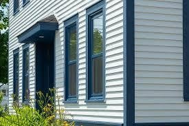 Siding and Aluminum Capping Contractors in NYC