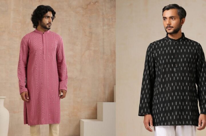 kurta-for-men