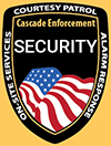 Image depicting a professional security team providing security services in Oregon, ensuring safety and protection for businesses and communities.