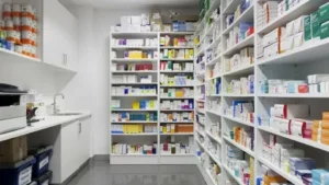 Buy Medicine Online: Discover Drug Stores That Deliver