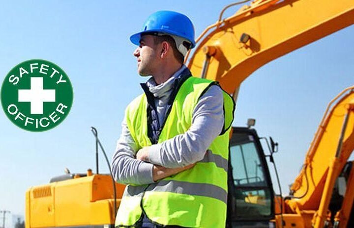 NEBOSH Course Fees in Pakistan?