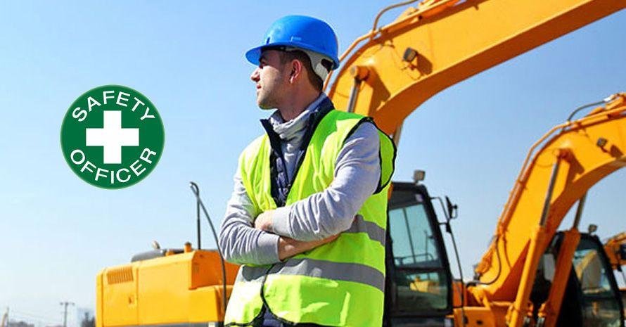 NEBOSH Course Fees in Pakistan?