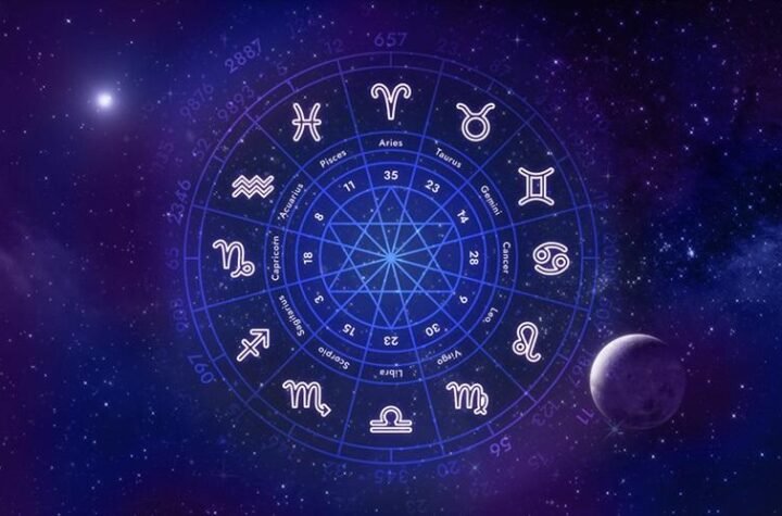 vastu shastra astrologer