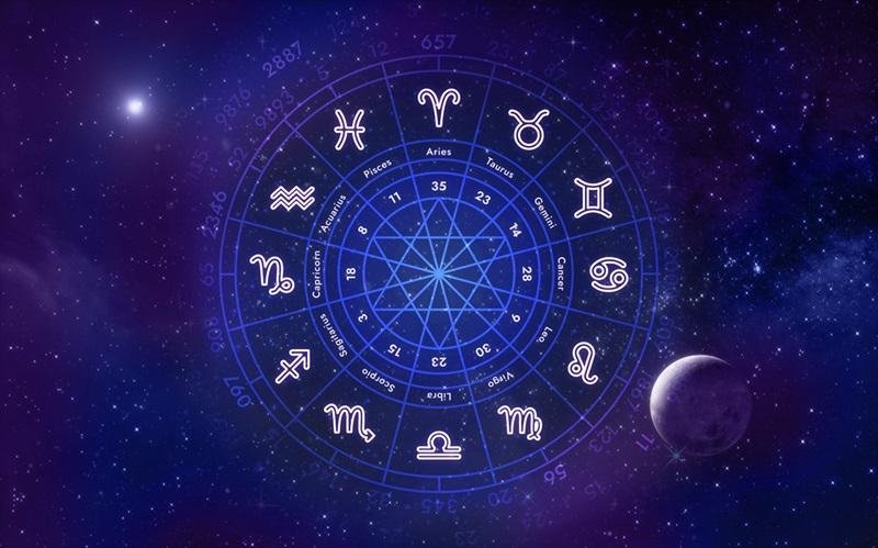 vastu shastra astrologer