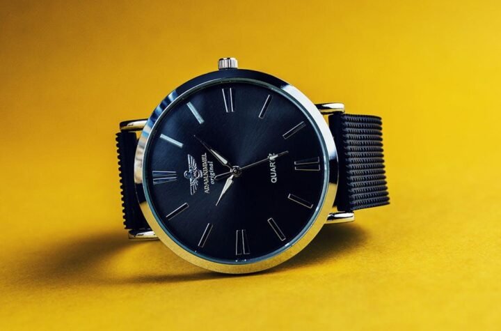 Super clone Rolex Watches