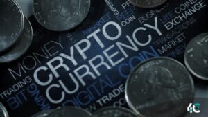 Latest cryptocurrency news