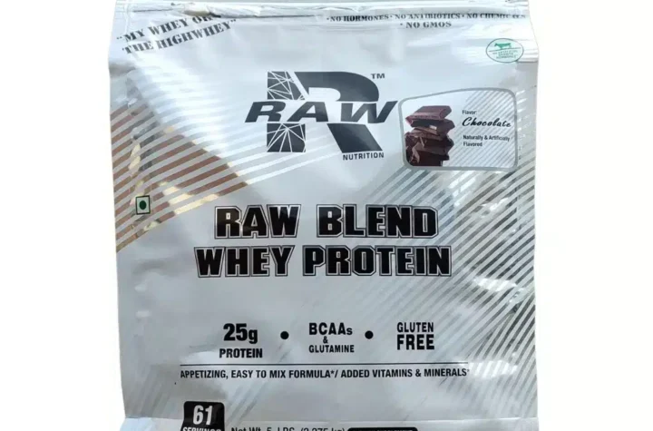 raw-nutrition-front-1024x1024.jpg