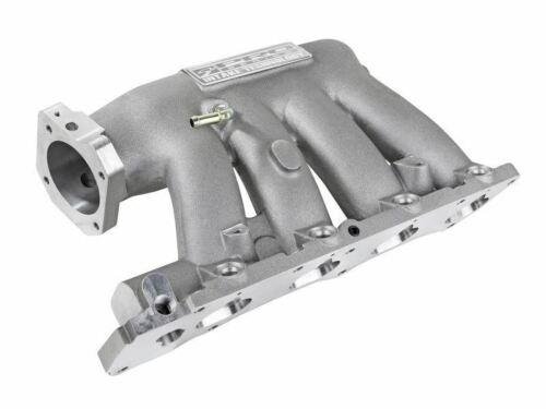 Honda RBC Intake Manifold