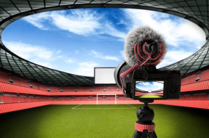 The Benefits of Cricket Betting Websites: A Comprehensive Overview