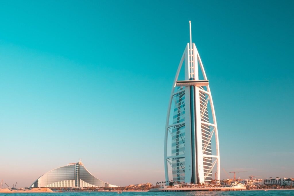 top10bestdubai